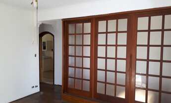 Imagem 5: APARTAMENTO BELENZINHO - SP