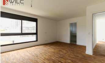 Imagem 6: Casa de condonio com 3 dormitórios à venda, 352 m² por R$ 4.500.000 - Indianópolis - São P