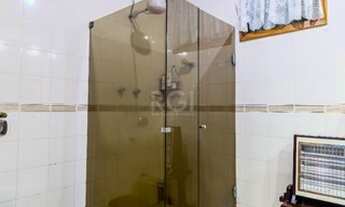 Imagem 7: Porto Alegre - Casa Padrão - Mont Serrat