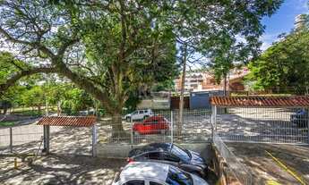 Imagem 5: Porto Alegre - Apartamento Padrão - Menino Deus