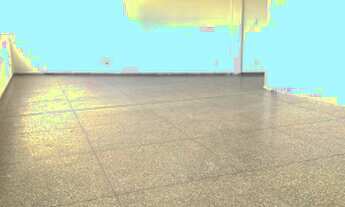 Imagem 7: Sala c/ 100 m2 no Bairro . Amazonas próximo Cesu - Contagem - MG