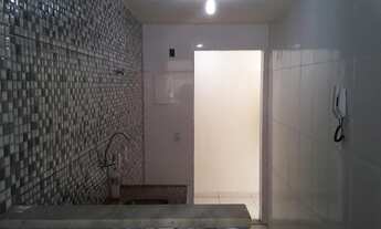 Imagem 7: RIO DE JANEIRO - Apartamento Padrão - Rocha Miranda