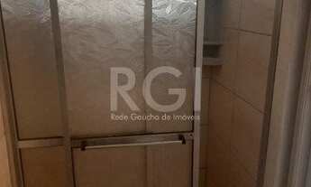 Imagem 2: Porto Alegre - Apartamento Padrão - Jardim Leopoldina