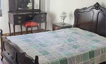 Imagem 7: Apartamento-São Paulo-PINHEIROS