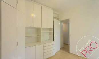 Imagem 4: Apartamento para Venda em Moema