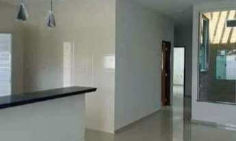 Imagem 4: Vendo casa em ótima localização!