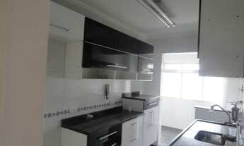 Imagem 6: Apartamento para aluguel possui 67 metros quadrados com 2 quartos em Cidade Vargas - São P