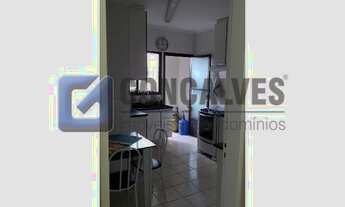 Imagem 3: SAO CAETANO DO SUL - Residential / Apartment - SANTA MARIA