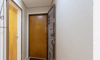 Imagem 4: Porto Alegre - Conjunto Comercial/Sala - Tristeza