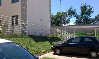 Imagem 4: Apartamento 47 m²