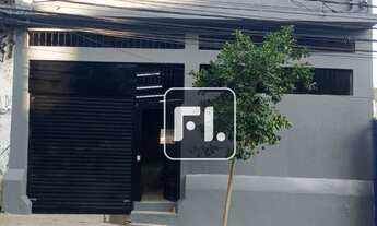 Imagem: Loja para alugar, 350 m² por R$ 8.900,00/mês