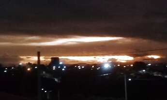 Imagem 3: Vendo/troco casa com piscina