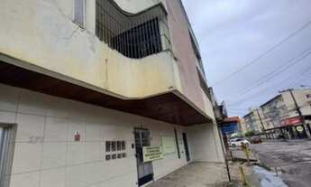 Imagem 4: Prédio Comercial com 2 Andares em Piedade, Jaboatão