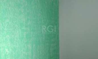 Imagem: Porto Alegre - Apartamento Padrão - Sarandi