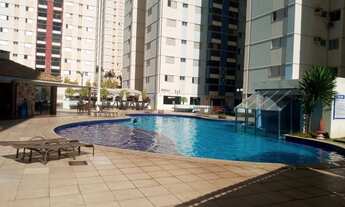 Imagem 3: Apartamento com 2 quartos - Condominio Jade - Residencial Eldorado