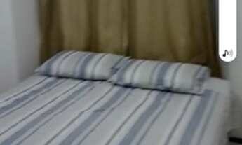 Imagem 3: Vendo Apartamento Jacarecanga