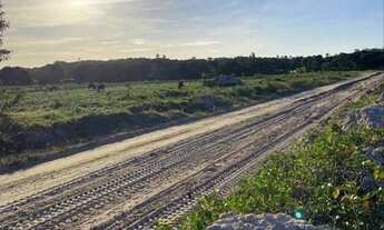 Imagem 7: Loteamento Meu Sonho Aquiraz com localização privilegiada