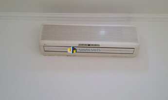 Imagem 6: SALAS COMERCIAIS (2) COM VAGA, NO MELHOR DO ITAIM!!!