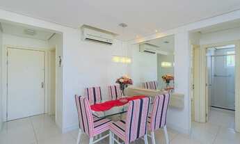 Imagem 2: Porto Alegre - Apartamento Padrão - Santana