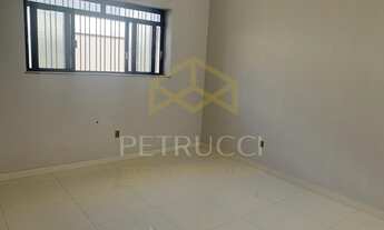 Imagem 4: Casa - Jardim Nossa Senhora Auxiliadora - Campinas