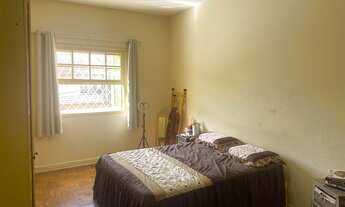 Imagem 5: Lote/Terreno para venda possui 300 metros quadrados em Jardim São Paulo(Zona Norte) - São