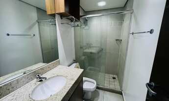 Imagem 2: FLAT MILLENIUM ESTILO LOFT-VENDA