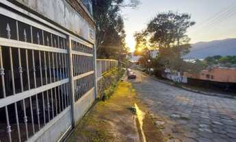 Imagem 3: Praia do Arrastão - São Sebastião - SP Vem ser feliz!!
