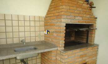 Imagem 4: Apartamento para locação - 2 dormitório - Vila Olímpia