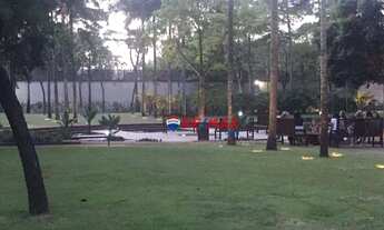 Imagem 3: Praça Vila Lobos, venda 3 suítes!