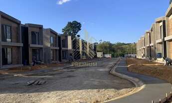 Imagem 6: Atibaia - Casa de Condomínio - Chácaras Interlagos