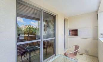 Imagem 6: Porto Alegre - Apartamento Padrão - Três Figueiras