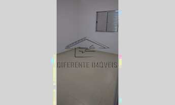 Imagem 4: Apartamento para Alugar com 45m², 1 quarto, na Vila Carrão