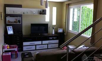 Imagem 7: Casa com 3 Dormitorio(s) localizado(a) no bairro SANTO ANDRÉ em SÃO LEOPOLDO / RS Ref.:86