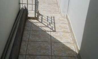 Imagem 2: Apartamento à venda, 2 quartos, 1 vaga, Jardim Celeste - São Paulo/SP