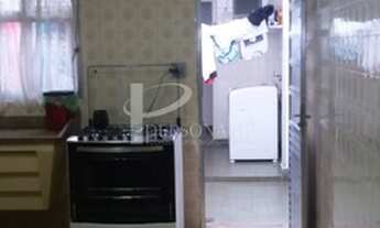 Imagem 2: Excelente Sobrado à venda, Próximo a Rua da Mooca -Vila Bertioga, São Paulo, SP