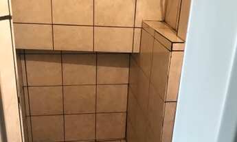 Imagem 6: Casa 2/4, aluga-se