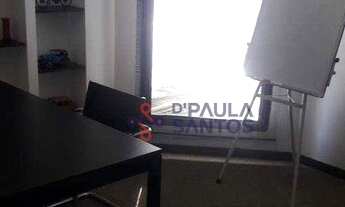 Imagem 3: Sala para alugar, 200 m² por R$ 5.000/mês - Vila Gomes Cardim - São Paulo/SP