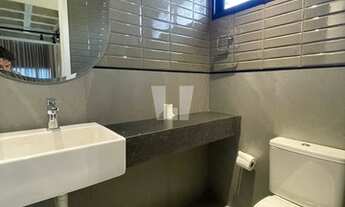 Imagem 5: Belo Horizonte - Loft - Savassi