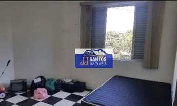 Imagem 6: Amplo apto 74m² à 5 min a pé do metrô !