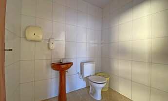 Imagem 7: Galpão para alugar no Parque Oeste Industrial