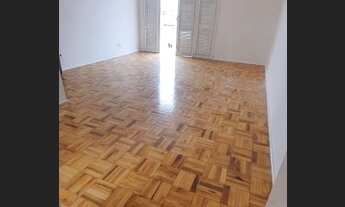 Imagem 3: Apartamento de 3 quartos,com 115 metros quadrados no bairro Centro em Fortaleza Ce