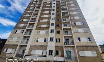 Imagem 3: APARTAMENTO PARA VENDA NO RESIDENCIAL PREMIERE - SOROCABA/SP