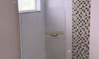 Imagem 7: Sobrado com 3 dormitórios à venda, 170 m² por R$ 700.000,00 - Carrão - São Paulo/SP