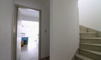 Imagem 5: SOBRADO à venda, 3 quartos, 3 vagas, Ipiranga - São Paulo/SP