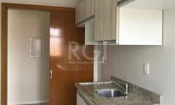 Imagem 6: Porto Alegre - Apartamento Padrão - Jardim Itu