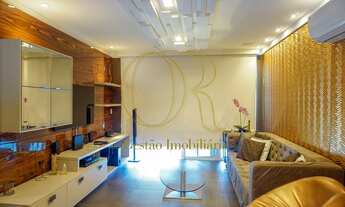 Imagem 5: Apartamento à venda com 03 suítes e 02 vagas na Península