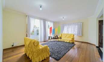 Imagem 4: Casa com 3 quartos à venda, 490 m² por R$ 1.250.000 - City Bussocaba - Osasco/SP