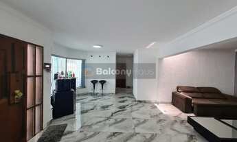 Imagem 4: São Paulo - Casa Padrão - Cidade Dutra