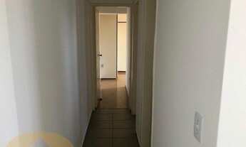 Imagem 5: Apartamento à venda, 2 quartos, 1 vaga, Vila Moinho Velho - São Paulo/SP