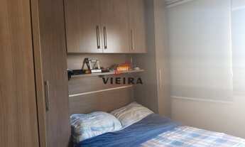 Imagem 7: APARTAMENTO A VENDA NA VILA SANTA CATARINA